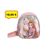 Top Model Torbica Crossbag Viva Violet
